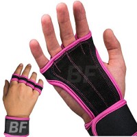 Beliefit body building neoprene weight lifting gloves/ Fighting Gloves